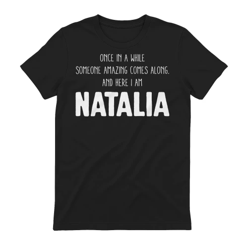 amazingf-en natalia