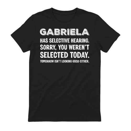 selected-en gabriela