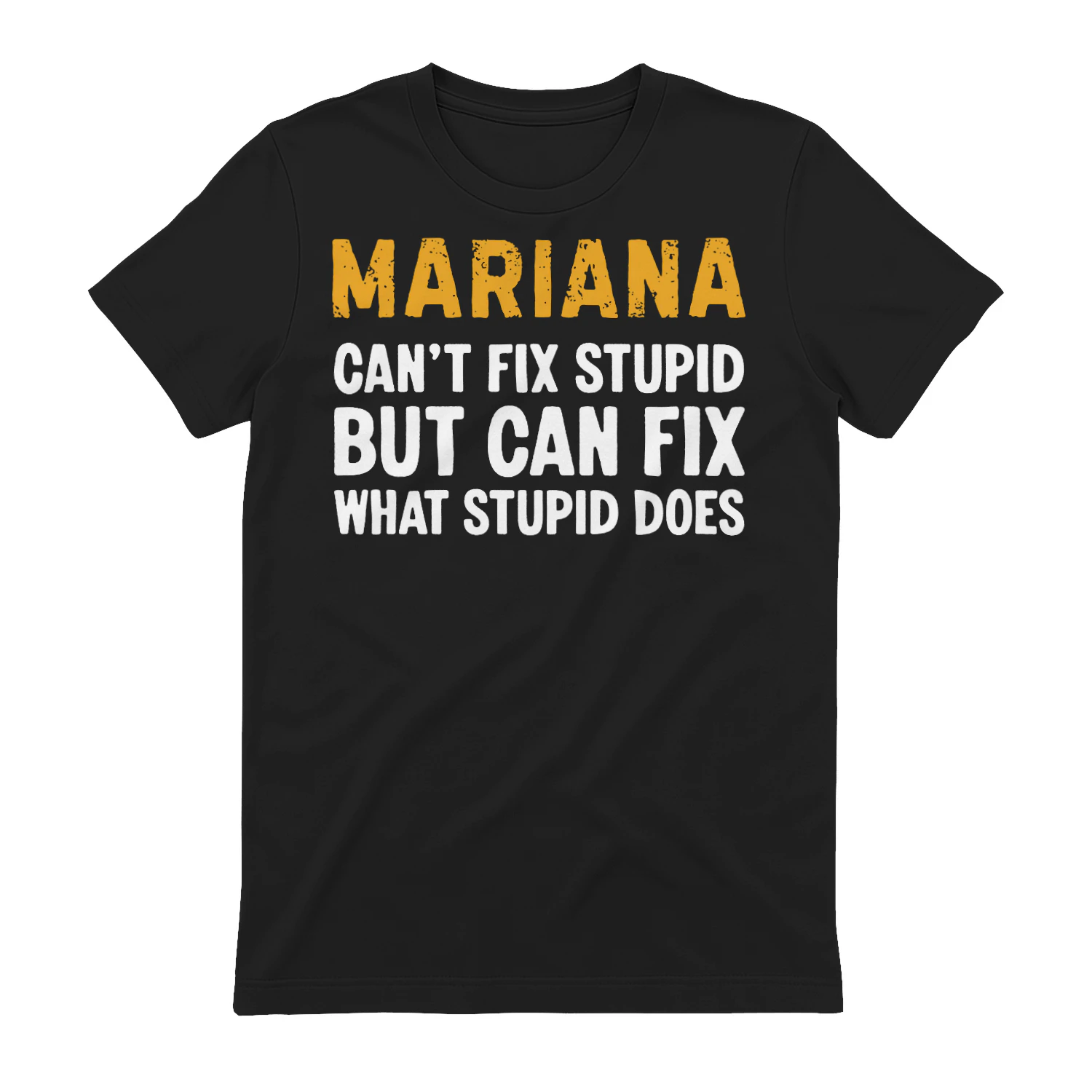 fix1-en mariana