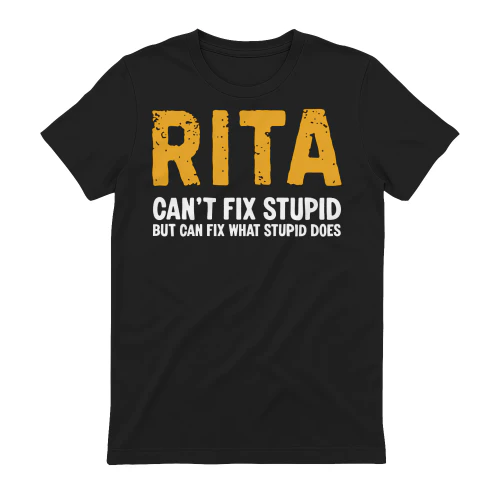 fix-en rita