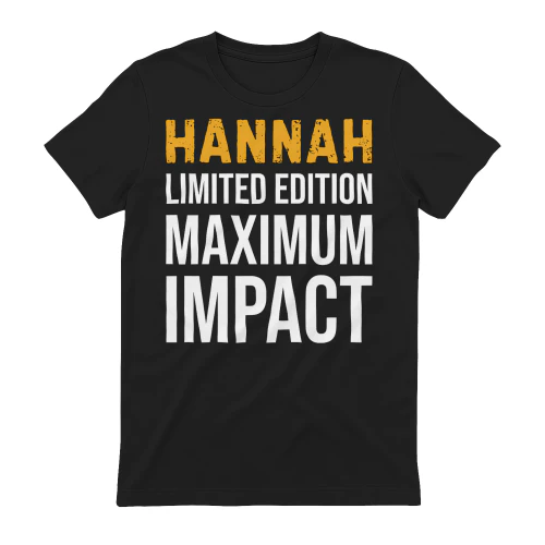 impact-en hannah