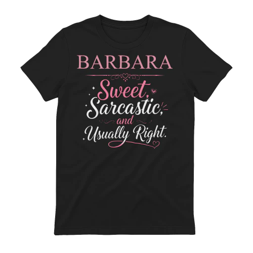 sweet0902 barbara
