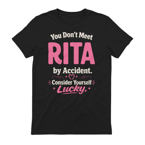 lucky09021 rita