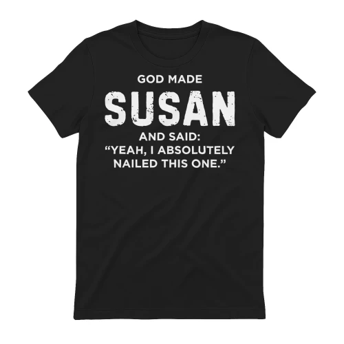 godmade2-en susan