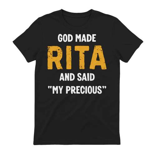 precious-en rita