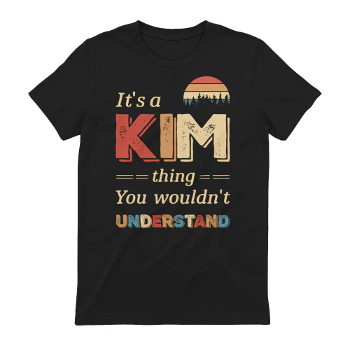 thing2-en kim