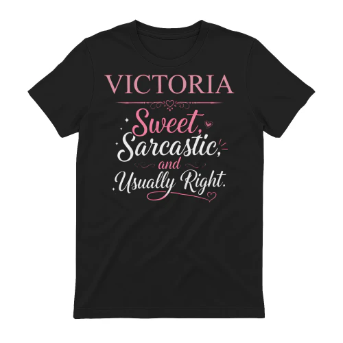 sweet0902 victoria