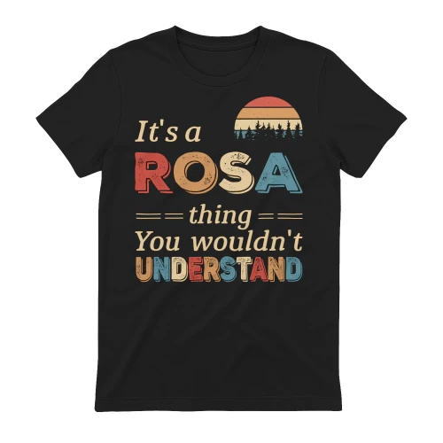 thing3-en rosa