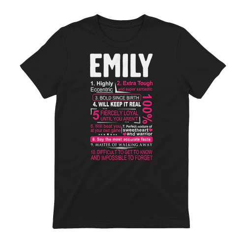 eccentricf-en emily