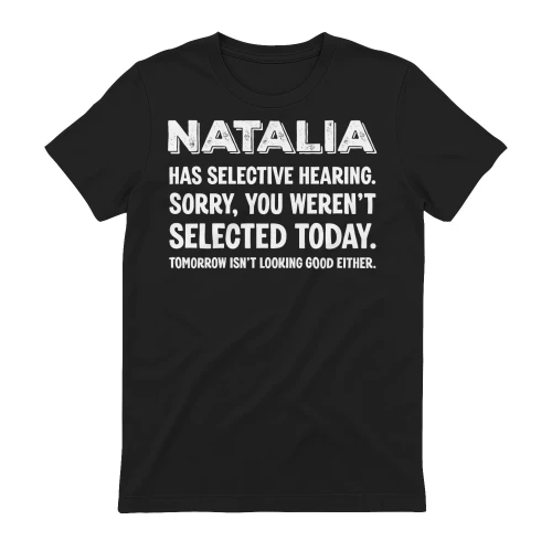selected-en natalia