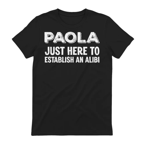 alibi-en paola