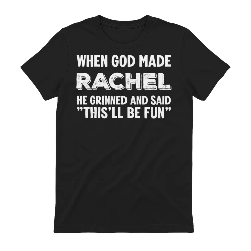 godmade3-en rachel
