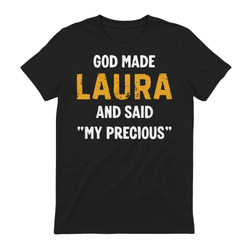 precious-en laura