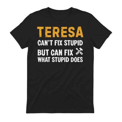 fix2-en teresa