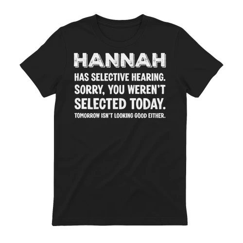selected-en hannah