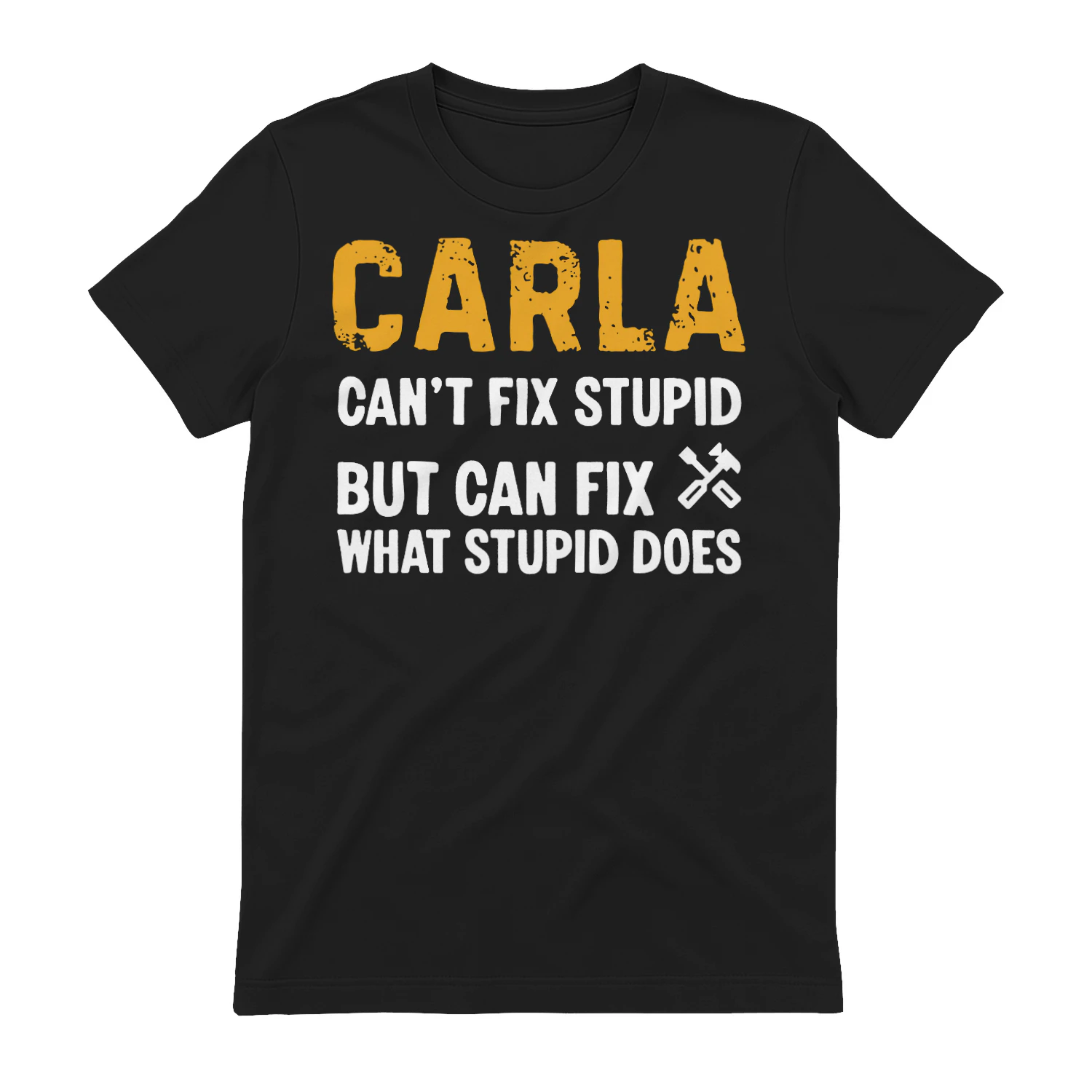 fix2-en carla