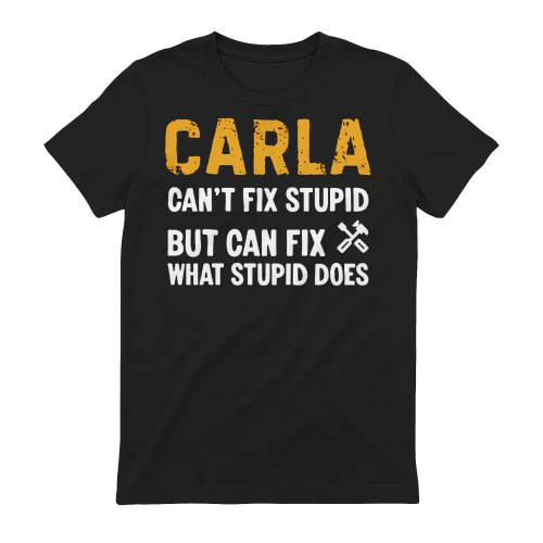 fix2-en carla
