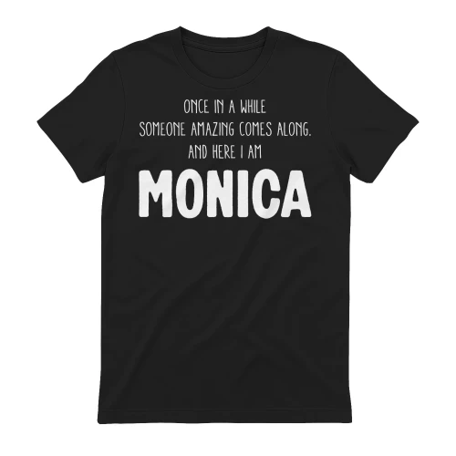 amazingf-en monica