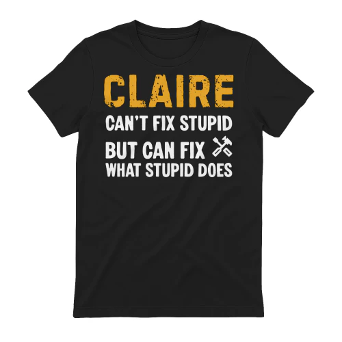 fix2-en claire