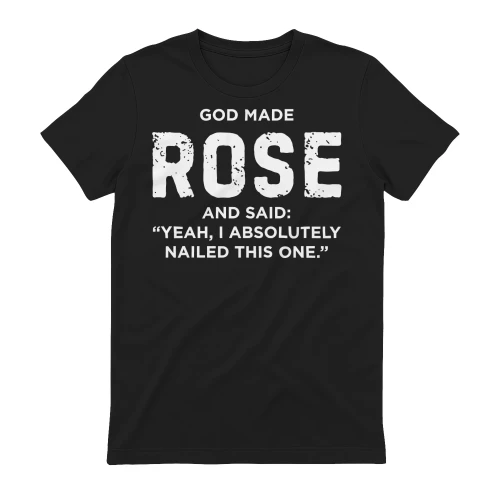 godmade2-en rose