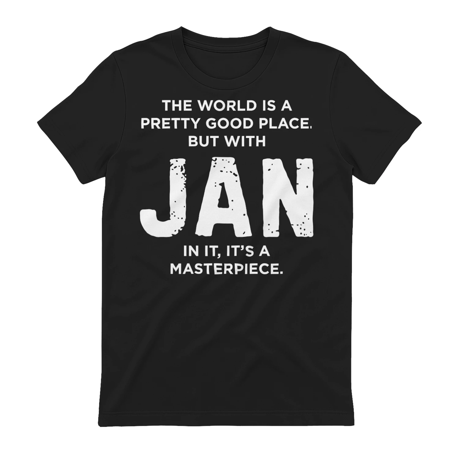 masterpiece-en jan