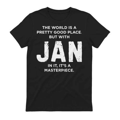 masterpiece-en jan