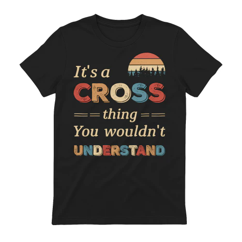 thing2-en Cross