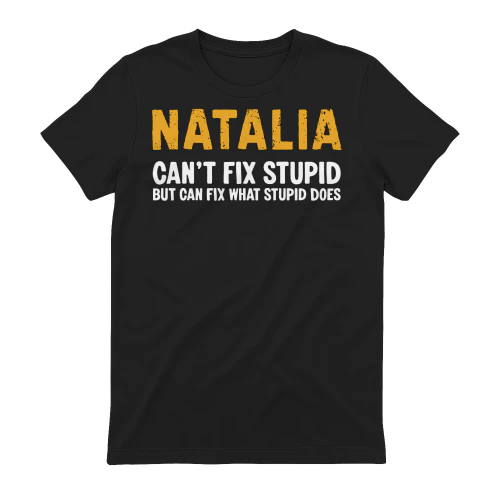 fix-en natalia