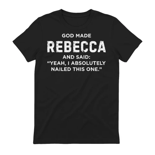 godmade2-en rebecca