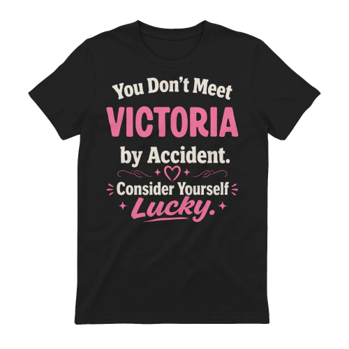 lucky09021 victoria