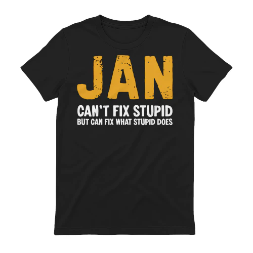 fix-en jan
