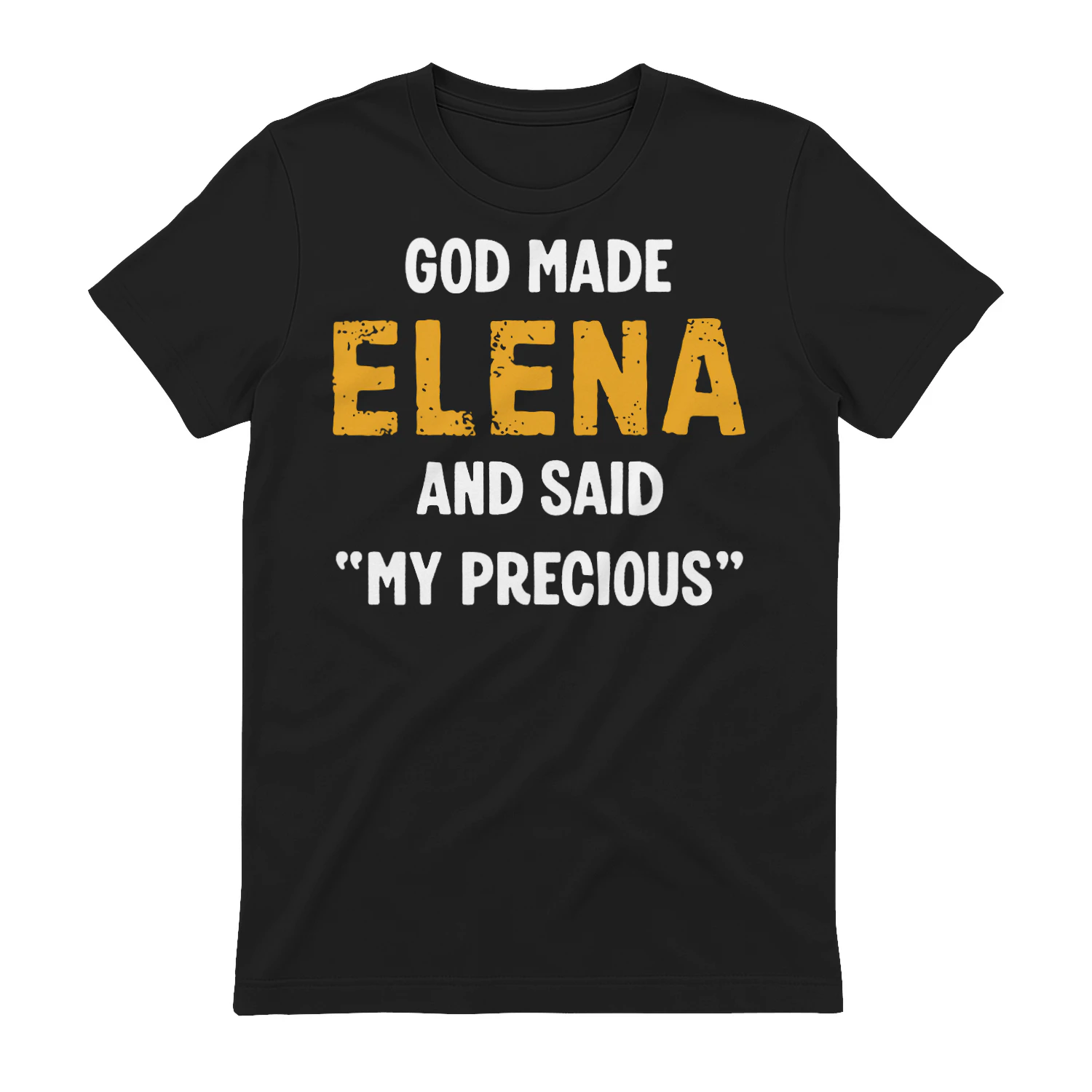 precious-en elena