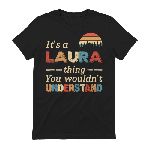 thing3-en laura