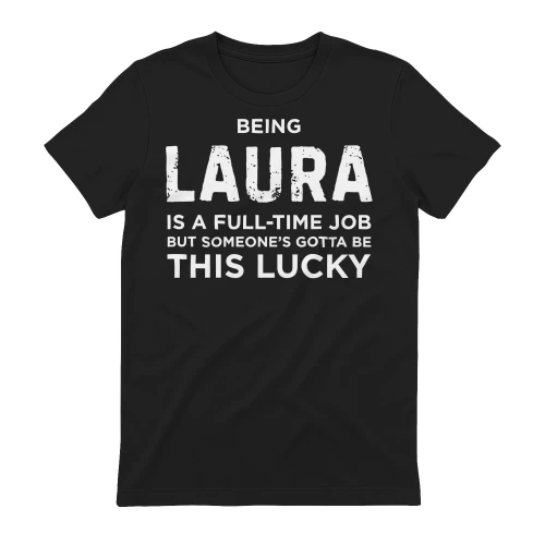 being1-en laura