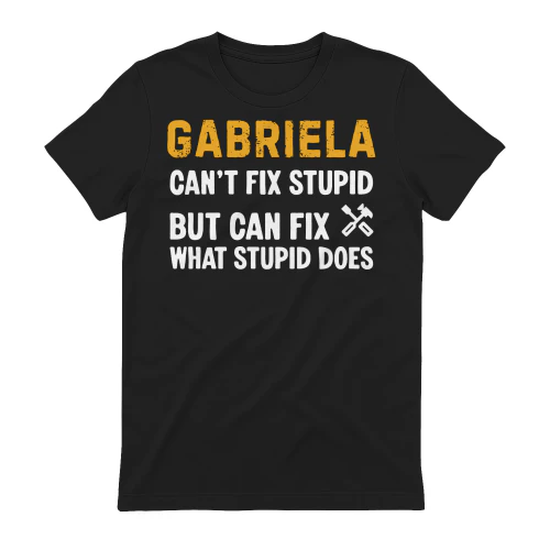 fix2-en gabriela