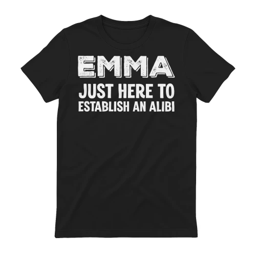 alibi-en emma
