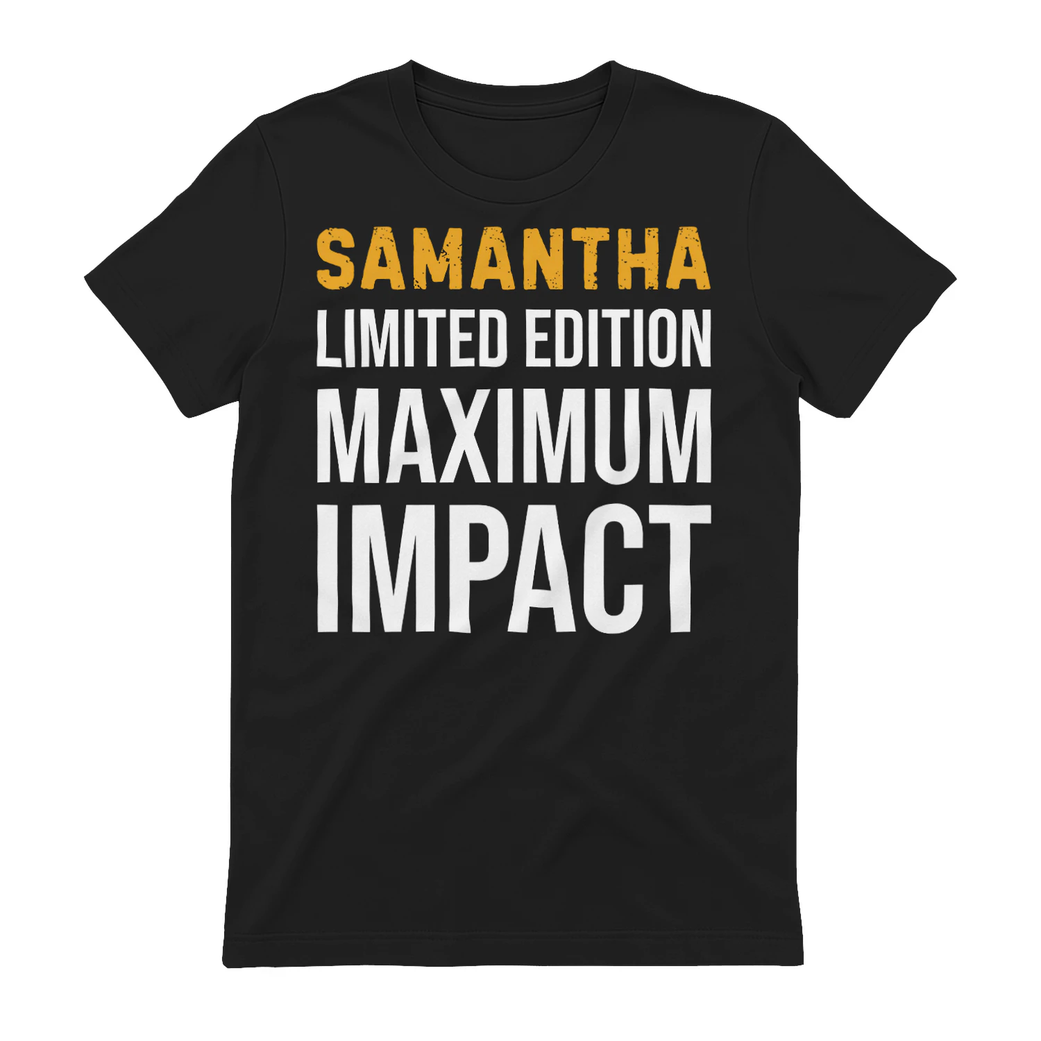impact-en samantha