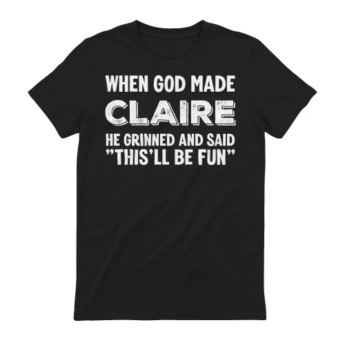 godmade3-en claire