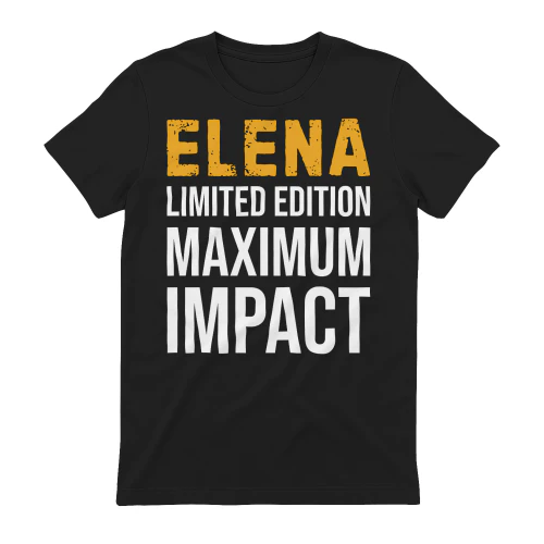 impact-en elena