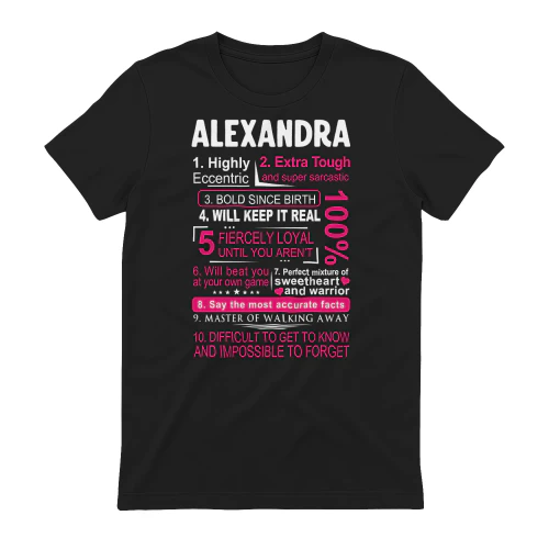 eccentricf-en alexandra