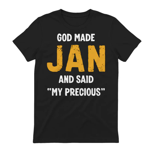 precious-en jan