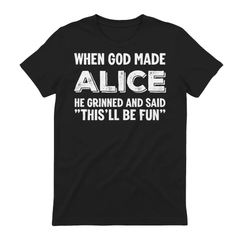 godmade3-en alice