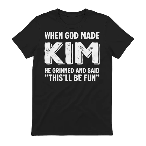 godmade3-en kim