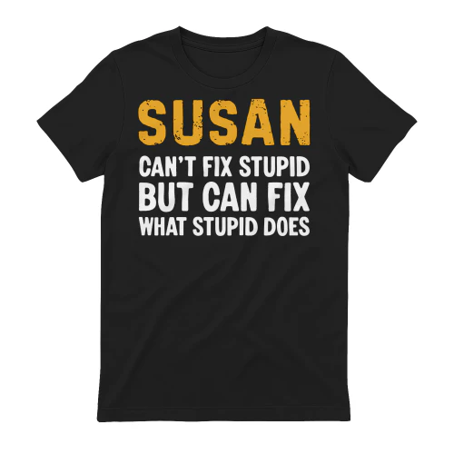 fix1-en susan