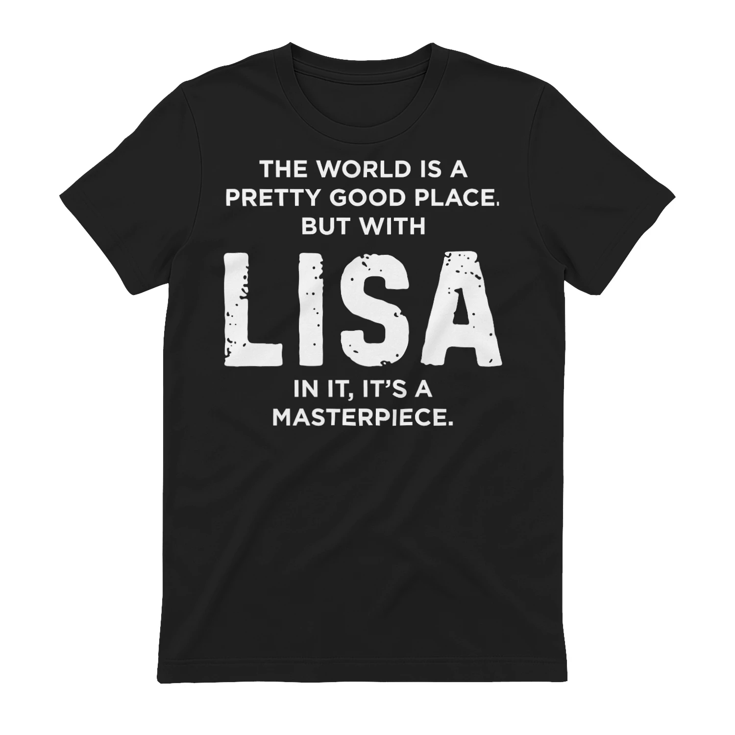 masterpiece-en lisa