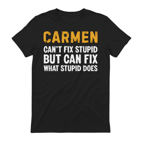 fix1-en carmen