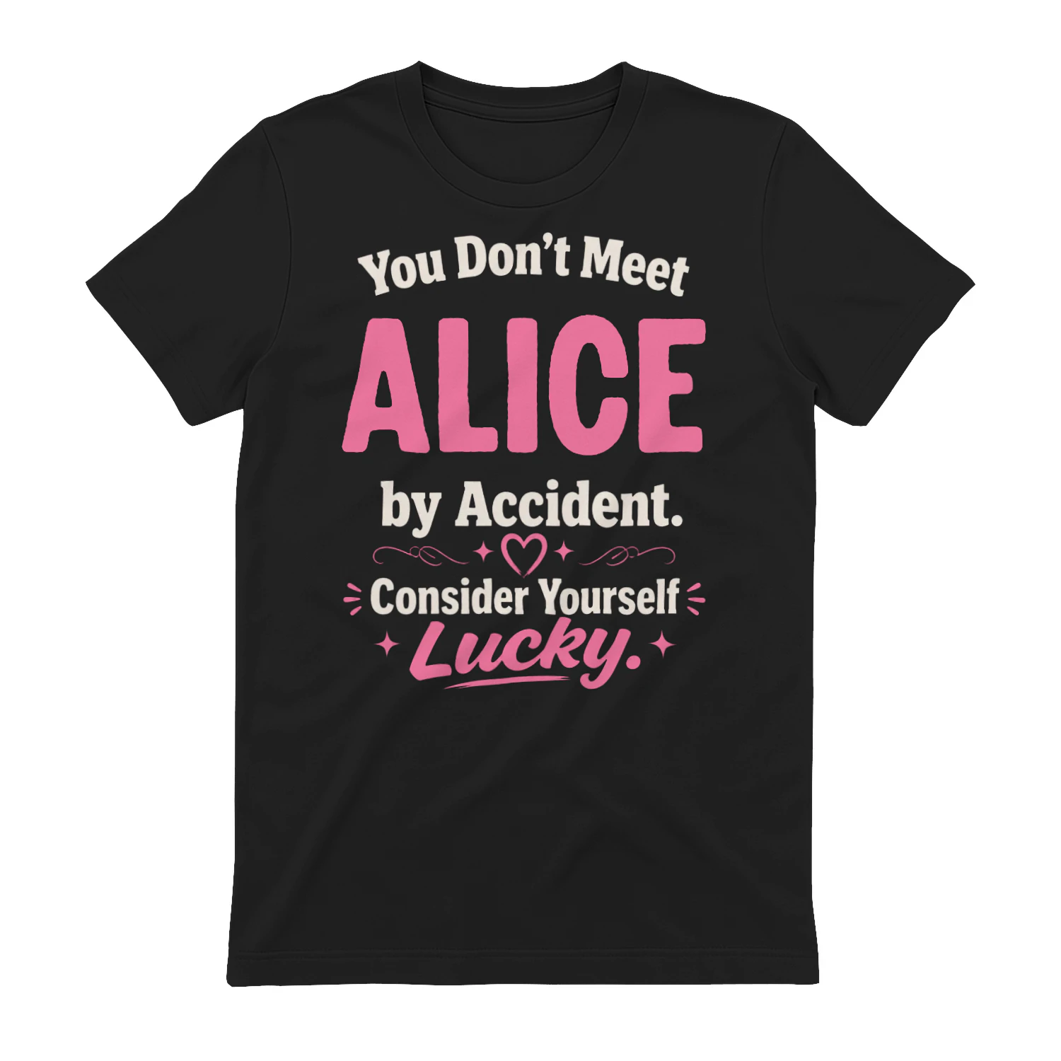 lucky09021 alice