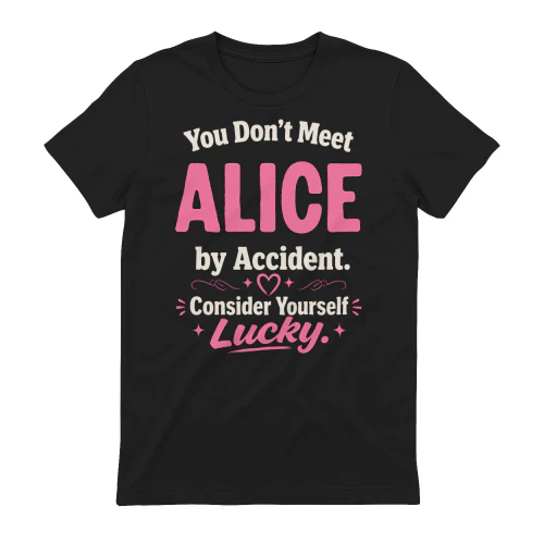 lucky09021 alice
