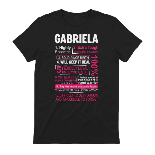 eccentricf-en gabriela