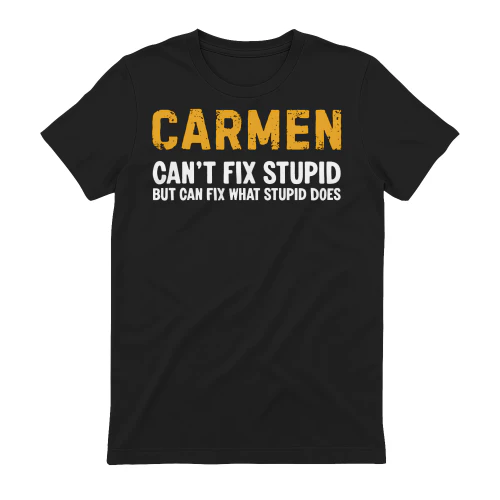 fix-en carmen